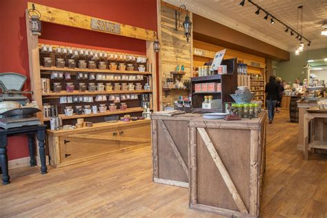 Tea and spice exchange - Shop over 100 gourmet spices, peppers, herbs, and more at The Spice & Tea Exchange. Find organic, whole, ground, and fused spices for your cooking and baking needs. 